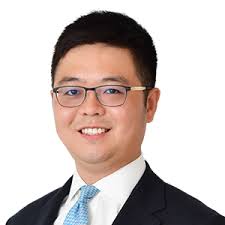 Hong Kong Launches Digital Bond Grant Scheme