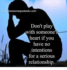 Being in a relationship, it is really important to be. 25 Best Memes About Serious Relationships Serious Relationships Memes