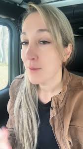 💰Day 21 of my 30 day money reset-, This month I am making my coffee at  home. Lets see how my coworkers take their coffee in the morning at home  🏠, Facts ☕️💸, It’s kind of wild when you do the math. A ...