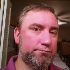 Steven Sandy Email & Phone Number