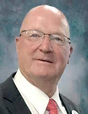 Search Gary Hess Obituaries and Funeral Services