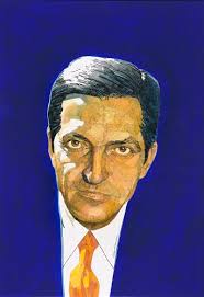 Adolfo Suarez Gonzalez