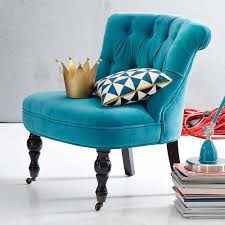 Sessel Turkis Relaxsessel Fernsehsessel Stuhl Loungesessel Clubsessel Neu In Mobel Wohnen Mobel Sofas Sessel Ebay Sessel Turkis Sessel Lounge Sessel