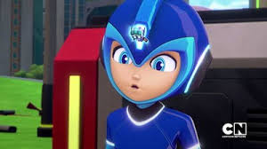Check spelling or type a new query. Watch Mega Man Fully Charged Online Full Episodes Of Season 1 Yidio