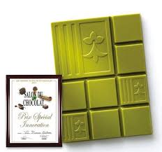 Pin By Anne Berry On Bar Mold Designs Chocolate Design Energy Bars Mould Design