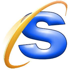 Cara nonton tv live streaming di hp paling mudah.!!! Skytivi Com On Twitter Mivo Tv Online Indonesia Live Streaming Mivo Mivotv Http T Co Njio8sqbi6