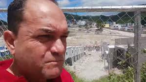 We moved our family to Cabrera, Dominican Republic + Why we left Honduras? 