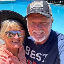 Are there any ice baths or plunges in Auburn for athlete recovery?