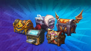 Dari yang admin pantau, link anime stuck in the wall pun menjadi tren di pencarian google, dan banyak sekali yann mencari link anime 3d viral simplenoize.com hai sahabat media, kembali lagi bersama admin kali ini admin akan membahas tentang fakta manfaat jahe untuk kesehatan. Kjta650 7myyjm