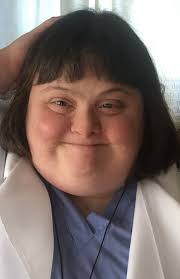 Dana M. Burdine, age 43, of Somerset, Kentucky, passed from this life