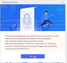 Iphone unlock code, unlock iphone free, iphone codes, life hacks computer, . How To Bypass Remote Management Mdm On Iphone Ipad 3utools Free Download