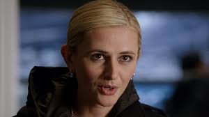 برايم فيديو: Forever: The Complete First Season