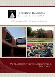 Image result for vivek gyan 7.0