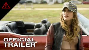 Duff has taken on a variety of roles during her extensive career, some of them receiving higher imdb ratings than others. What Movies And Tv Shows Has Hilary Duff Been In Popsugar Entertainment