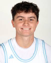 2025-26 ICHABOD MEN'S BASKETBALL NOVEMBER DECEMBER JANUARY FEBRUARY MARCH  PROBABLE STARTERS