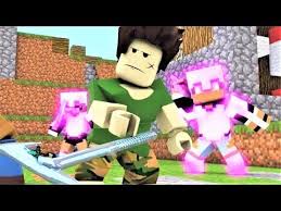 New Minecraft Song Minecraft Vs Roblox Battlefield Minecraft And Roblox Music Video Series Youtube Minecraft Songs Roblox Minecraft