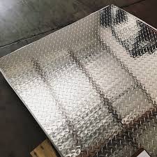 aluminum diamond plate for sale buy 3003 h22 sheets