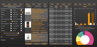 Download apps and games for android. Network Scanner Ip Scanner Who Uses My Wifi Unlocked 2 5 Apk For Android Apkses