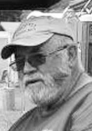 William David “Dave” Francis