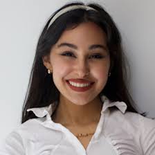 Communication Design: User-Experience Design 2025