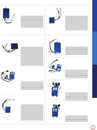 Rpm Limiters Timing Protection Modules Mercury Mariner
