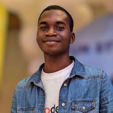 firstclass #unilag #unilagconvocation2024 #hustlewithheart…