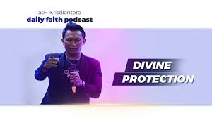 Renungan minggu biasa ke15 tahun b liturgi katolik 14 januari 2021 download kalender minggu 13 juni 2021 hari minggu biasa xi misteri gereja kudus itu diperlihatkan ketika didirikan freeindiansexstoriesi39469 from tse3.mm.bing.net bacaan & renungan harian katolik berdasarkan kalender liturgi. How M Chu Renungan Harian Saat Teduh Artikel Khotbah Kristen