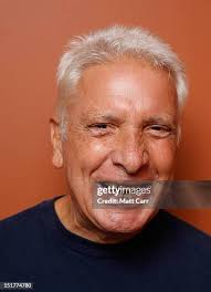 19 Photos & High Res Pictures