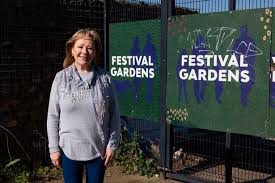 How Liverpool's 'Festival Gardens' ward faces a fight to bloom again