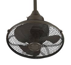 With outdoor ceiling fans, price is certainly a factor. Fanimation Extraordinaire Of110sn Oscillating Ceiling Fan Satin Nickel Modernfanoutlet Com