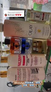 Replying to @user3642238803274 Jacklovebabe original silky touch is th...