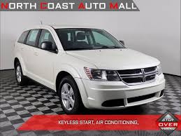 We did not find results for: 2015 Used Dodge Journey Fwd 4dr Se At North Coast Auto Mall Serving Bedford Oh Iid 20924508