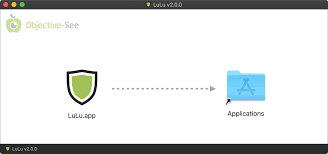 We chose the versatile and robust installshield because of revenera's domain expertise in innovative and flexible software suite products. Objective See Lulu