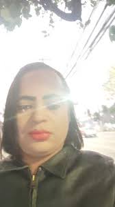 Instagram 用户 Michelle Gama