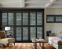 Sliding Glass Door Window Shutters Sunburst Shutters Sliding Glass Door Window Sliding Glass Door Sliding Glass Door Shutters