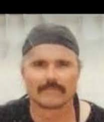 Richard Alexander Obituary (2007)