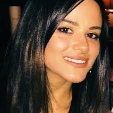 Kelsi Enos (@KelsiEnos)