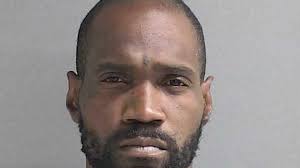 Daytona Beach man brutally beat dog with baseball bat, police say