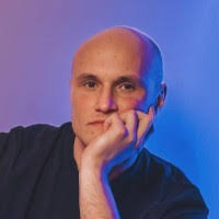 200+ profili według frazy „Piechowski”