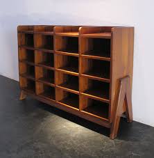 Nous utilisons des cookies et des outils similaires qui sont nécessaires pour vous permettre d'effectuer des achats, pour améliorer votre expérience d'achat et fournir nos services, comme détaillé dans notre avis sur les cookies. Galerie Downtown Meuble Rangement Mobilier De Salon Mobilier