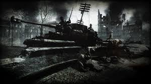 House of ashes ps4 & ps5. Steam Community Guide Cod Waw Commands