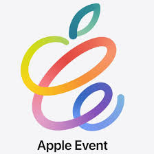 New macbook pro 14 and macbook pro 16 models one of the biggest rumors going into the event was that apple had macbook pro. The Next Apple Event 2021 Dates News Rumors And Everything Else To Know