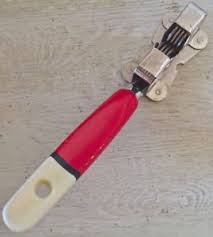 Pin On Vintage Accessoires De Cuisine