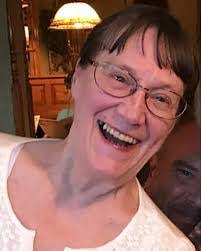 Erin Stephan's Instagram, Twitter & Facebook