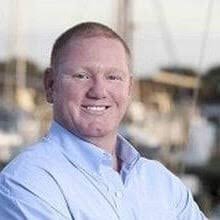 1320 Whispering Pines Dr, Clearwater, FL 33764