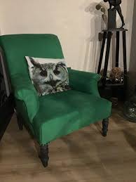 Fauteuil Anglais Peps Fauteuil Anglais Fauteuil Decoration Interieure