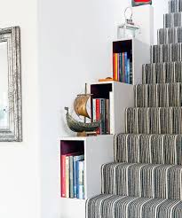 Before you start hanging plates on a wall, choose the plates, platters, bowls or other dishes you want to display and find a suitable location for them. 7 Beautiful Ways To Display Your Books Ideal Home