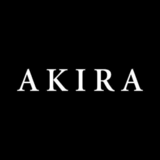 Get $50 off on i.am.gia women's clothing with these discount codes for stores that sell i.am.gia. Akira Coupons Promo Codes For August 50 Off
