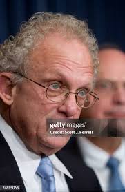 72 Dennis Berman Photos & High Res Pictures