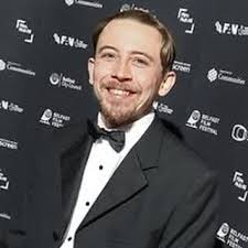 Thomas Pollock (@thomaspollockdirector) • Instagram photos and videos